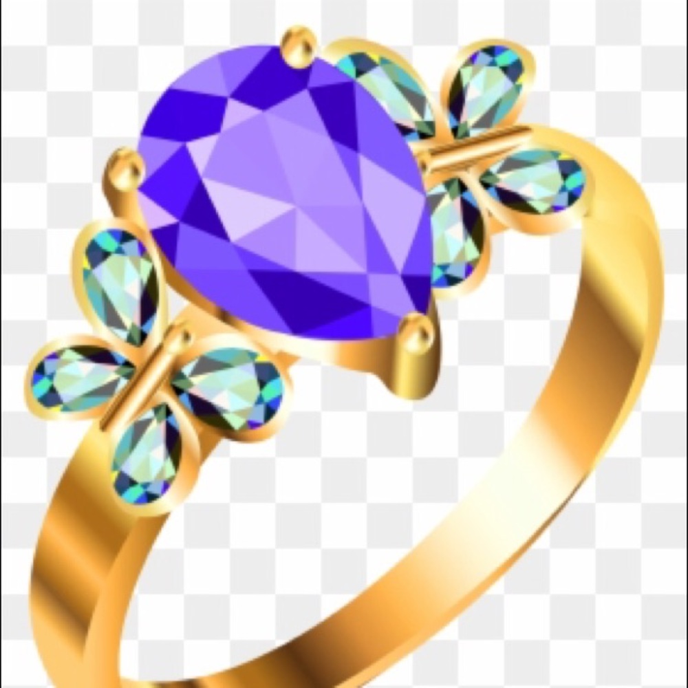 LOW PRICES ON RINGS